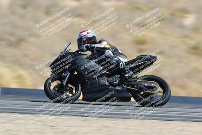 media/Mar-20-2025-Racers Edge (Thu) [[0731d8e3a1]]/2-B Group/Session 3 (Turn 16)/